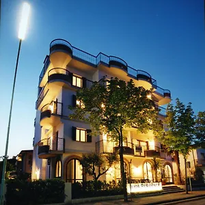 Ilios Aparthotel Lido di Jesolo